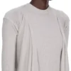 RICK OWENS – KNITWEAR RP02E4645M-08 RICK OWENS – KNITWEAR RP02E4645M-08