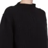 RICK OWENS – KNITWEAR RP02E4646KWV-09 RICK OWENS – KNITWEAR RP02E4646KWV-09