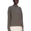 RICK OWENS – KNITWEAR RP02E4646KWV-34 RICK OWENS – KNITWEAR RP02E4646KWV-34