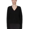 RICK OWENS – KNITWEAR RP02E4650KWP-09 RICK OWENS – KNITWEAR RP02E4650KWP-09