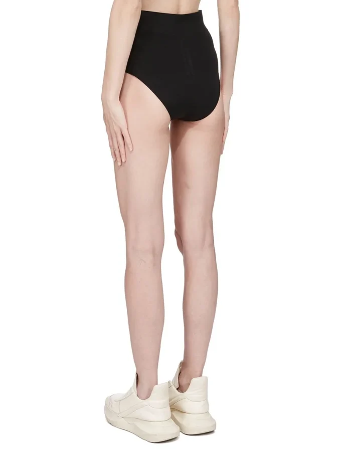 RICK OWENS – KNITWEAR RP02E4653KSP-09 RICK OWENS – KNITWEAR RP02E4653KSP-09