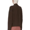 RICK OWENS – KNITWEAR RP02E4655KWP-04 RICK OWENS – KNITWEAR RP02E4655KWP-04
