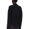 RICK OWENS – KNITWEAR RP02E4655KWP-09 RICK OWENS – KNITWEAR RP02E4655KWP-09