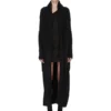 RICK OWENS – KNITWEAR RP02E4667KWP-09 RICK OWENS – KNITWEAR RP02E4667KWP-09