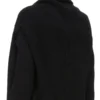 RICK OWENS – KNITWEAR RP02E4667KWP-09 RICK OWENS – KNITWEAR RP02E4667KWP-09