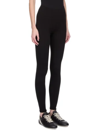 RICK OWENS – KNITWEAR RP02E4689M-09 RICK OWENS – KNITWEAR RP02E4689M-09