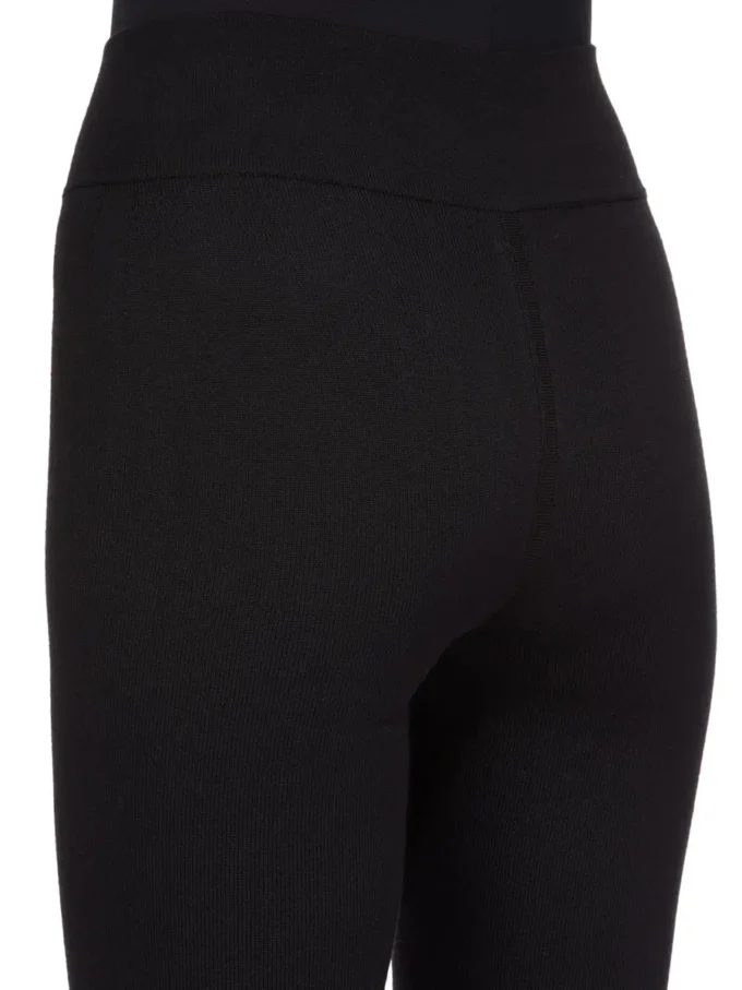 RICK OWENS – KNITWEAR RP02E4689M-09 RICK OWENS – KNITWEAR RP02E4689M-09