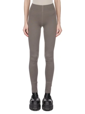 RICK OWENS – KNITWEAR RP02E4689M-34