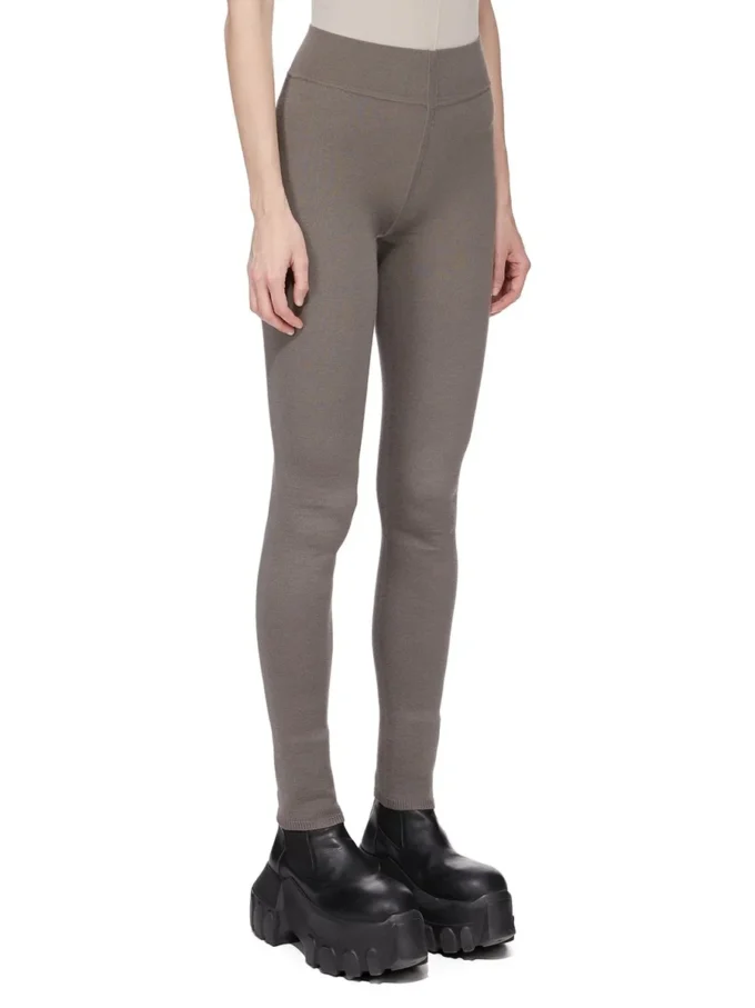 RICK OWENS – KNITWEAR RP02E4689M-34 RICK OWENS – KNITWEAR RP02E4689M-34