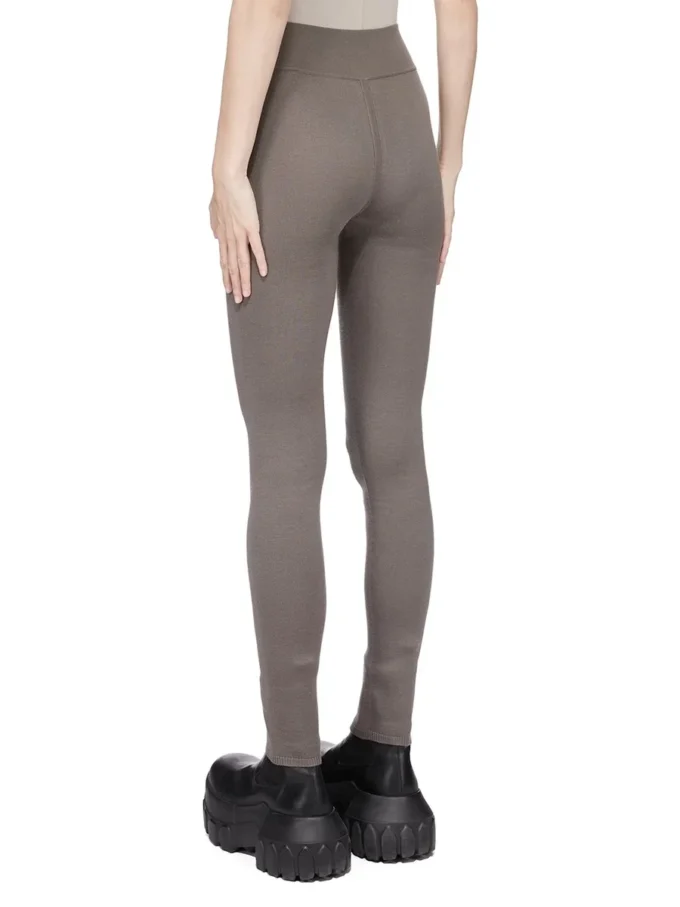 RICK OWENS – KNITWEAR RP02E4689M-34 RICK OWENS – KNITWEAR RP02E4689M-34