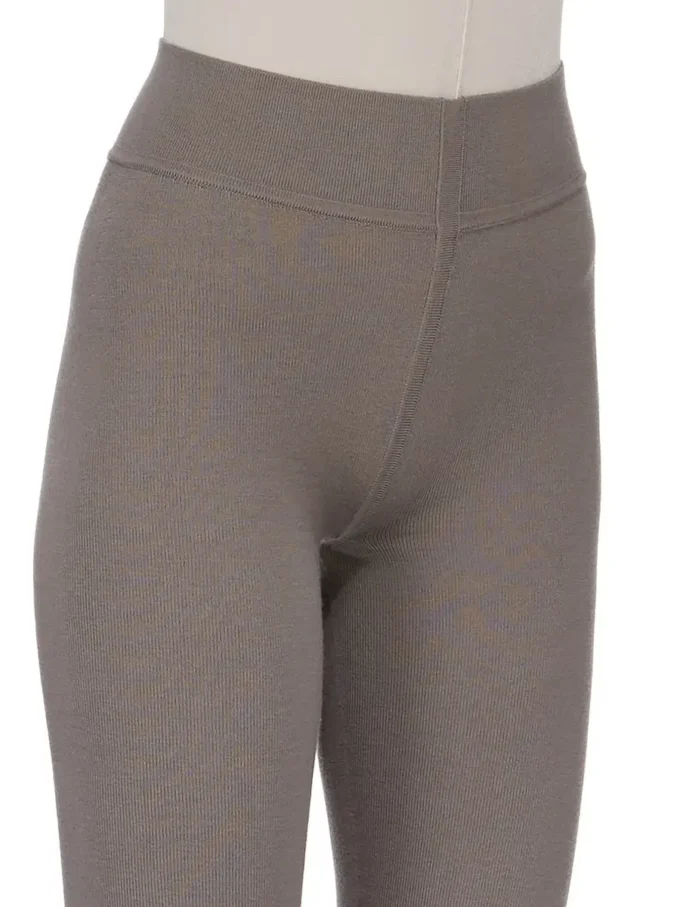 RICK OWENS – KNITWEAR RP02E4689M-34 RICK OWENS – KNITWEAR RP02E4689M-34