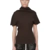 RICK OWENS – KNITWEAR RP02E4693KST-04 RICK OWENS – KNITWEAR RP02E4693KST-04