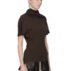 RICK OWENS – KNITWEAR RP02E4693KST-04 RICK OWENS – KNITWEAR RP02E4693KST-04