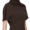 RICK OWENS – KNITWEAR RP02E4693KST-04 RICK OWENS – KNITWEAR RP02E4693KST-04