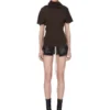 RICK OWENS – KNITWEAR RP02E4693KST-04 RICK OWENS – KNITWEAR RP02E4693KST-04