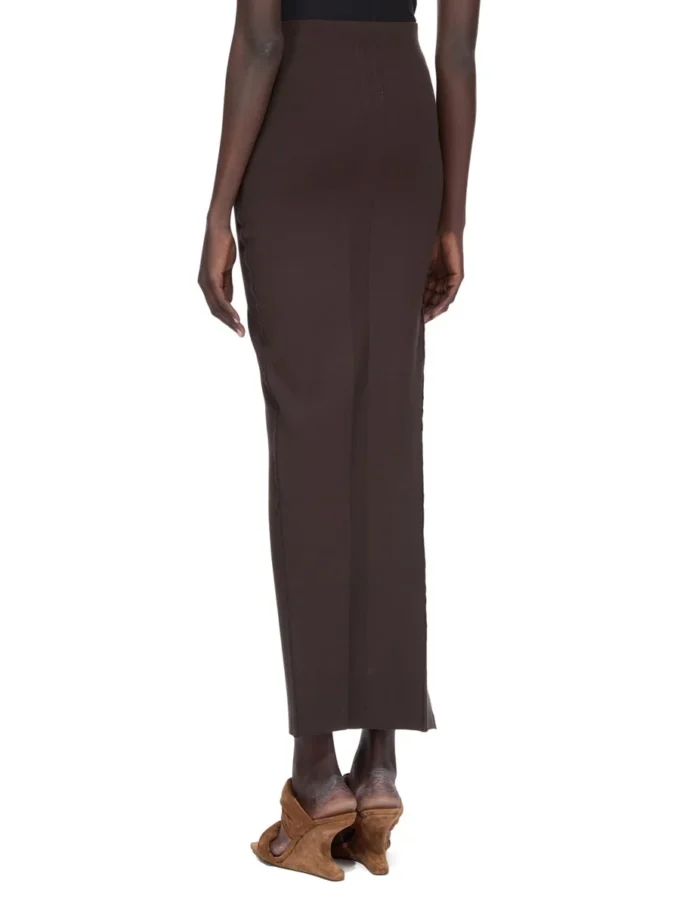 RICK OWENS – KNITWEAR RP02E4696KST-04 RICK OWENS – KNITWEAR RP02E4696KST-04