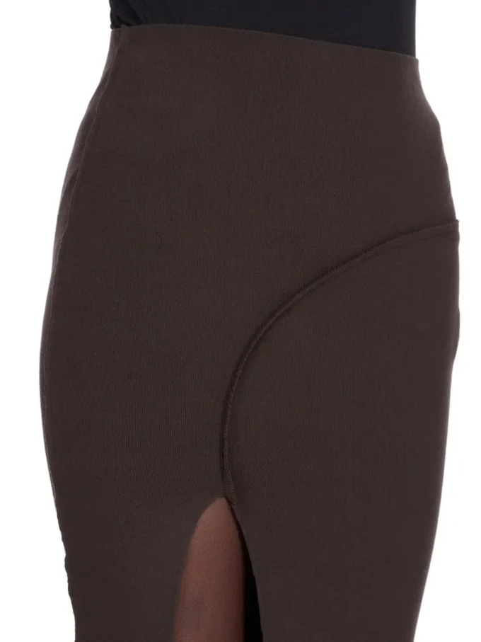 RICK OWENS – KNITWEAR RP02E4696KST-04 RICK OWENS – KNITWEAR RP02E4696KST-04