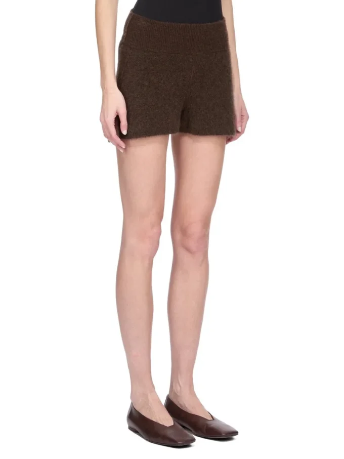 RICK OWENS – KNITWEAR RP02E4698KWP-04 RICK OWENS – KNITWEAR RP02E4698KWP-04