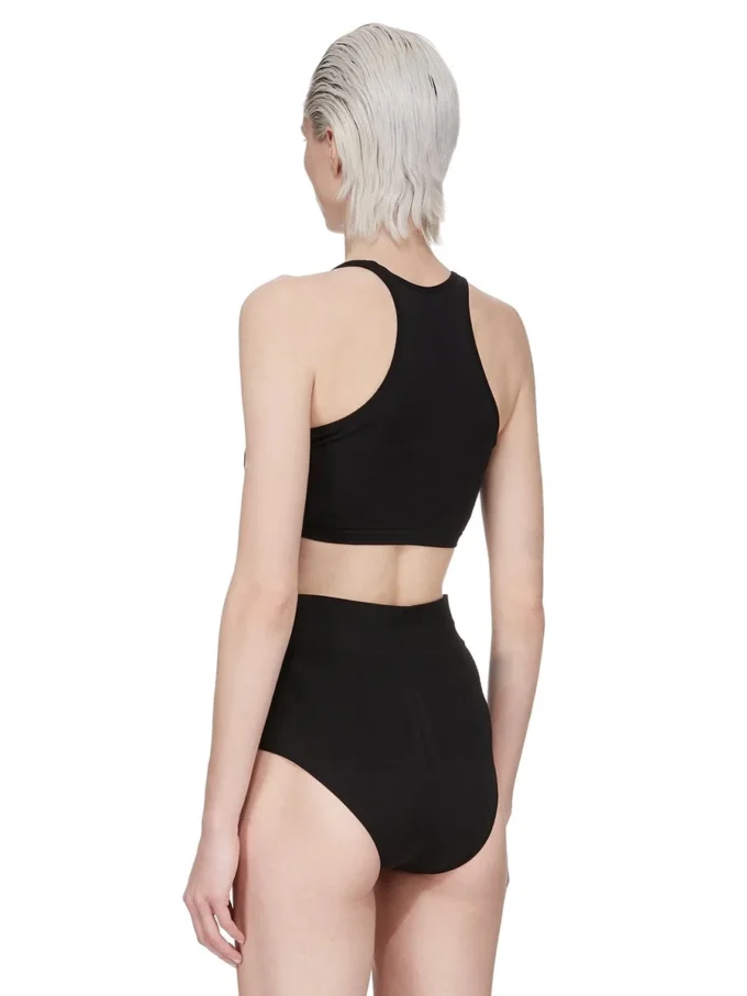 RICK OWENS – KNITWEAR RP02E4699KSP-09 RICK OWENS – KNITWEAR RP02E4699KSP-09