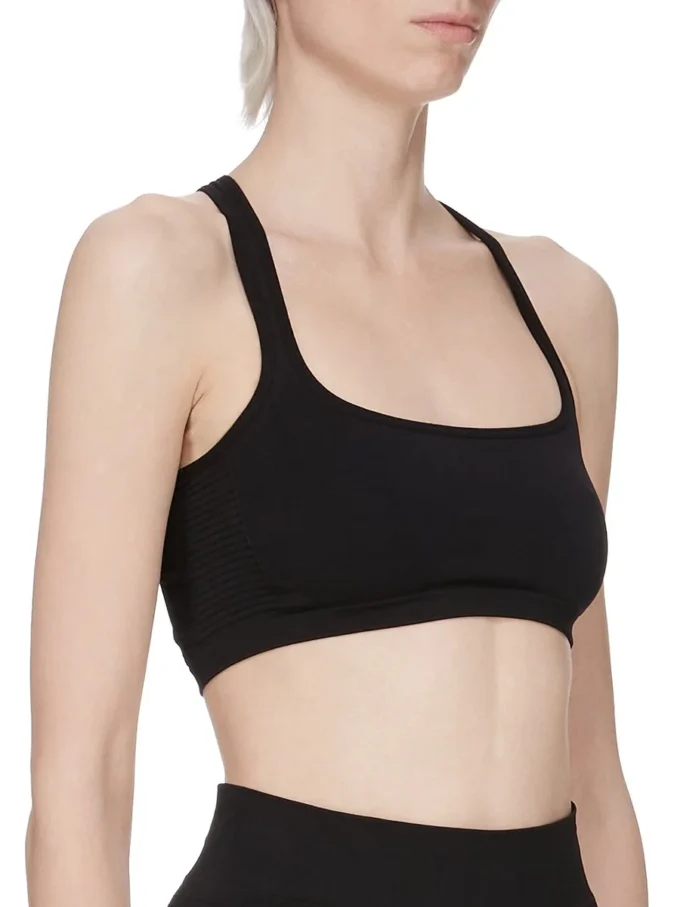 RICK OWENS – KNITWEAR RP02E4699KSP-09 RICK OWENS – KNITWEAR RP02E4699KSP-09