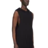 RICK OWENS – KNITWEAR RR02E1680KWVH-09 RICK OWENS – KNITWEAR RR02E1680KWVH-09