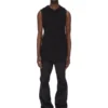 RICK OWENS – KNITWEAR RR02E1680KWVH-09 RICK OWENS – KNITWEAR RR02E1680KWVH-09