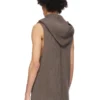 RICK OWENS – KNITWEAR RR02E1680KWVH-78 RICK OWENS – KNITWEAR RR02E1680KWVH-78