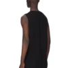 RICK OWENS – KNITWEAR RR02E1683KWVH-09 RICK OWENS – KNITWEAR RR02E1683KWVH-09