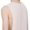 RICK OWENS – KNITWEAR RR02E1683KWVH-21 RICK OWENS – KNITWEAR RR02E1683KWVH-21