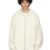 RICK OWENS – KNITWEAR RR02E1687KWP-11 RICK OWENS – KNITWEAR RR02E1687KWP-11