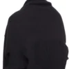 RICK OWENS – KNITWEAR RR02E1696KWP-09 RICK OWENS – KNITWEAR RR02E1696KWP-09