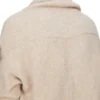 RICK OWENS – KNITWEAR RR02E1696KWP-44 RICK OWENS – KNITWEAR RR02E1696KWP-44
