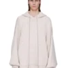 RICK OWENS – KNITWEAR RR02E1698KWVH-21 RICK OWENS – KNITWEAR RR02E1698KWVH-21