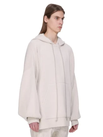 RICK OWENS – KNITWEAR RR02E1698KWVH-21 RICK OWENS – KNITWEAR RR02E1698KWVH-21