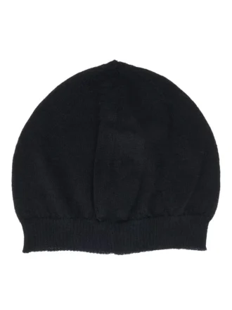 RICK OWENS – KNITWEAR RU02E1495M-09