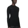 RICK OWENS – KNITWEAR RU02E1495M-09 RICK OWENS – KNITWEAR RU02E1495M-09