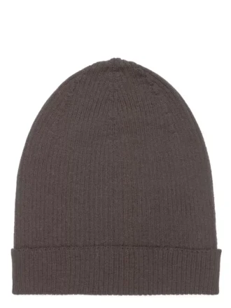 RICK OWENS – KNITWEAR RU02E1495RIBM-78 RICK OWENS – KNITWEAR RU02E1495RIBM-78