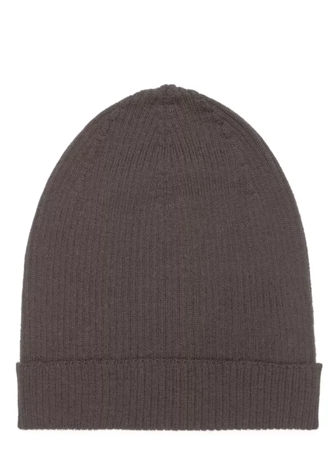 RICK OWENS – KNITWEAR RU02E1495RIBM-78 RICK OWENS – KNITWEAR RU02E1495RIBM-78