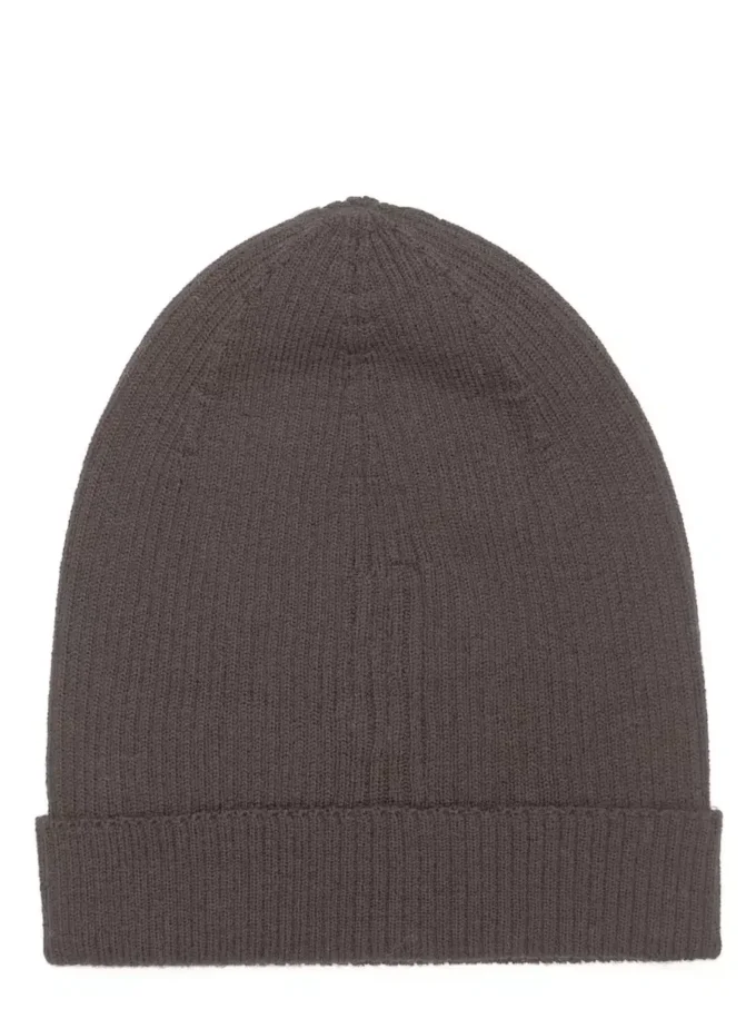 RICK OWENS – KNITWEAR RU02E1495RIBM-78 RICK OWENS – KNITWEAR RU02E1495RIBM-78