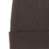 RICK OWENS – KNITWEAR RU02E1495RIBM-78 RICK OWENS – KNITWEAR RU02E1495RIBM-78