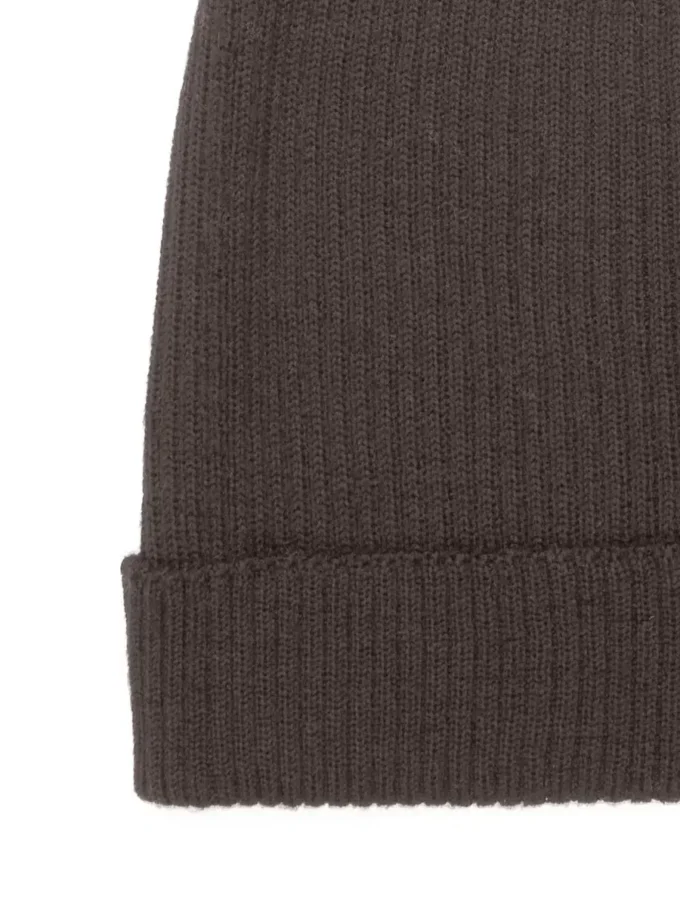 RICK OWENS – KNITWEAR RU02E1495RIBM-78 RICK OWENS – KNITWEAR RU02E1495RIBM-78