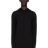 RICK OWENS – KNITWEAR RU02E1613M-09 RICK OWENS – KNITWEAR RU02E1613M-09