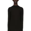 RICK OWENS – KNITWEAR RU02E1625M-09 RICK OWENS – KNITWEAR RU02E1625M-09