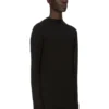RICK OWENS – KNITWEAR RU02E1625M-09 RICK OWENS – KNITWEAR RU02E1625M-09