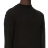RICK OWENS – KNITWEAR RU02E1625M-09 RICK OWENS – KNITWEAR RU02E1625M-09