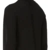RICK OWENS – KNITWEAR RU02E1625M-09 RICK OWENS – KNITWEAR RU02E1625M-09