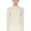 RICK OWENS – KNITWEAR RU02E1625M-21 RICK OWENS – KNITWEAR RU02E1625M-21