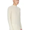 RICK OWENS – KNITWEAR RU02E1625M-21 RICK OWENS – KNITWEAR RU02E1625M-21