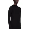 RICK OWENS – KNITWEAR RU02E1625WS-09 RICK OWENS – KNITWEAR RU02E1625WS-09