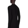 RICK OWENS – KNITWEAR RU02E1625WS-09 RICK OWENS – KNITWEAR RU02E1625WS-09